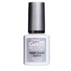 Topcoat