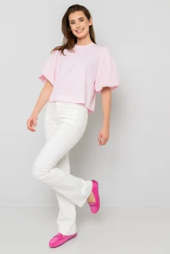 Topp Dalia