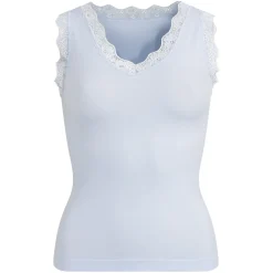 Topp Seamless Danita