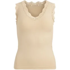 Topp Seamless Danita