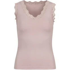 Topp Seamless Danita