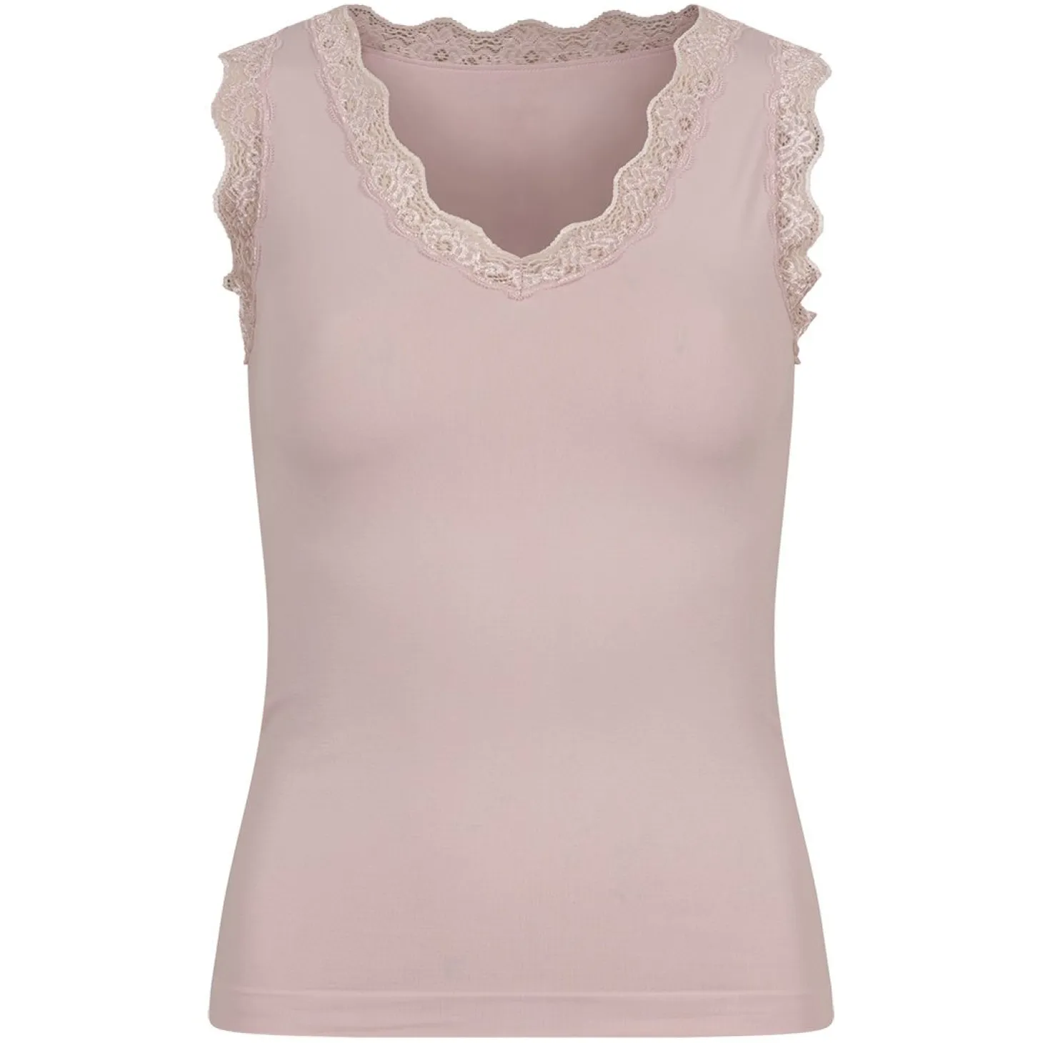 Topp Seamless Danita