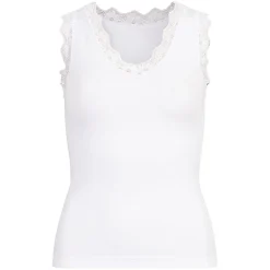 Topp Seamless Danita