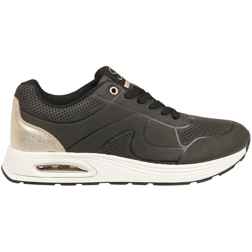 Trend sneaker Glam