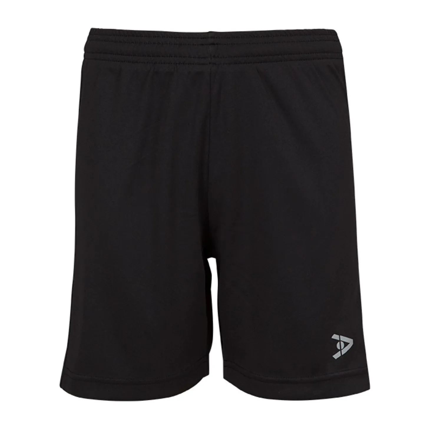 Treningsshorts