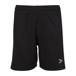 Treningsshorts