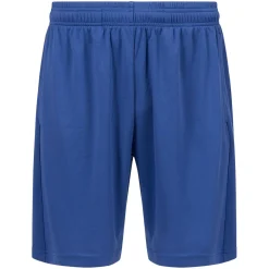 Treningsshorts Milanello