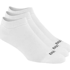 Treningssokker 3pk