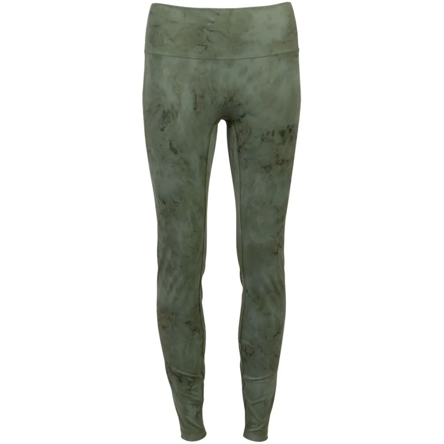 Treningstights Stockholm