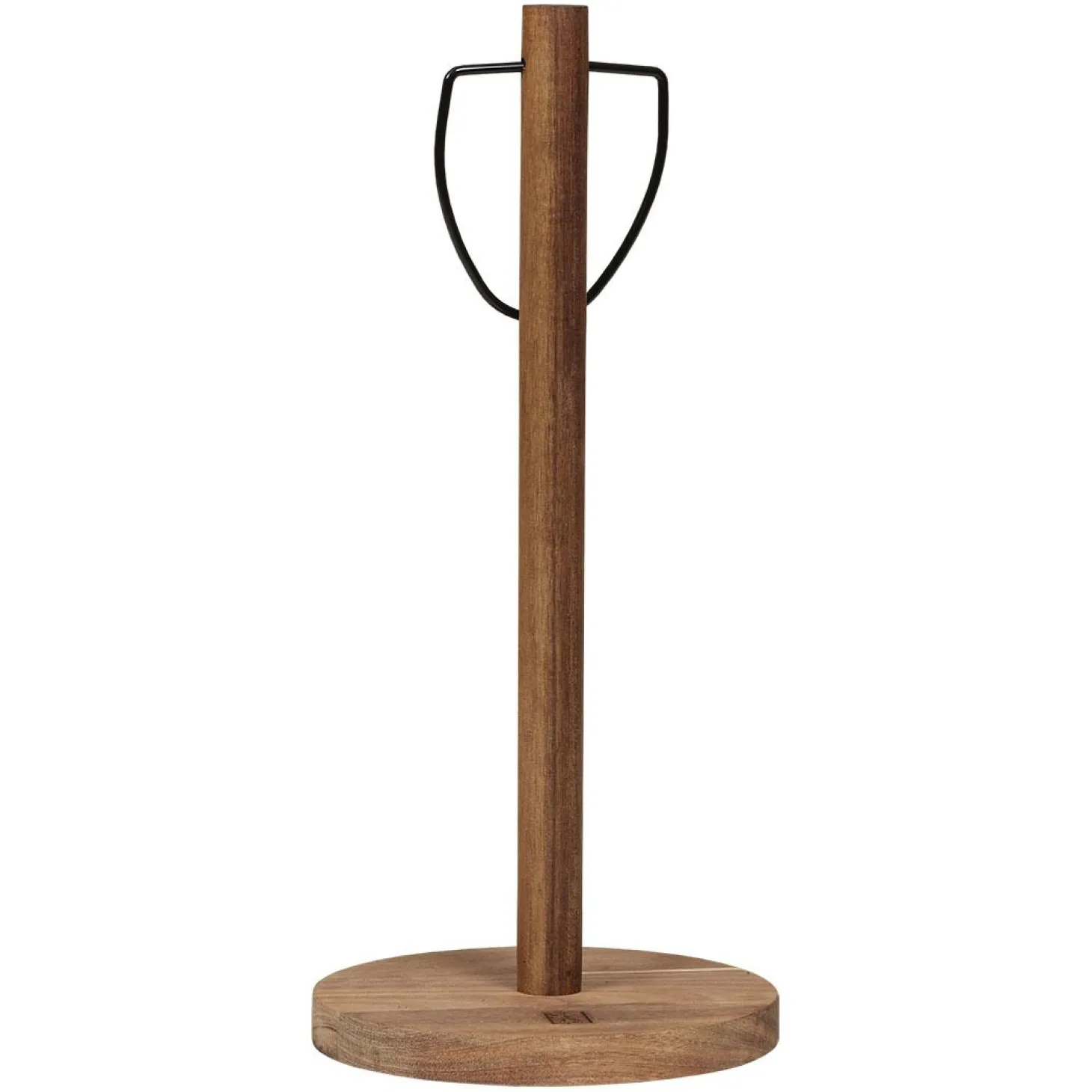 Tørkerullholder Handy
