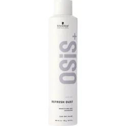 Tørrsjampo Refresh Dust 300ml