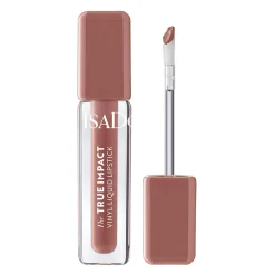 True Impact Vinyl Liquid Lipstick