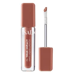 True Impact Vinyl Liquid Lipstick
