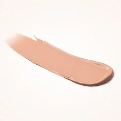 True Match Hyaluron Tinted Balm 8 gr