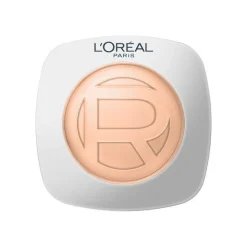 True Match Hyaluron Tinted Balm 8 gr