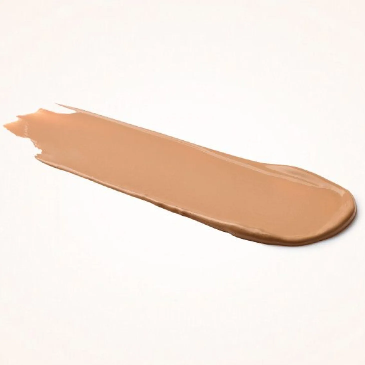 True Match Hyaluron Tinted Balm 8 gr