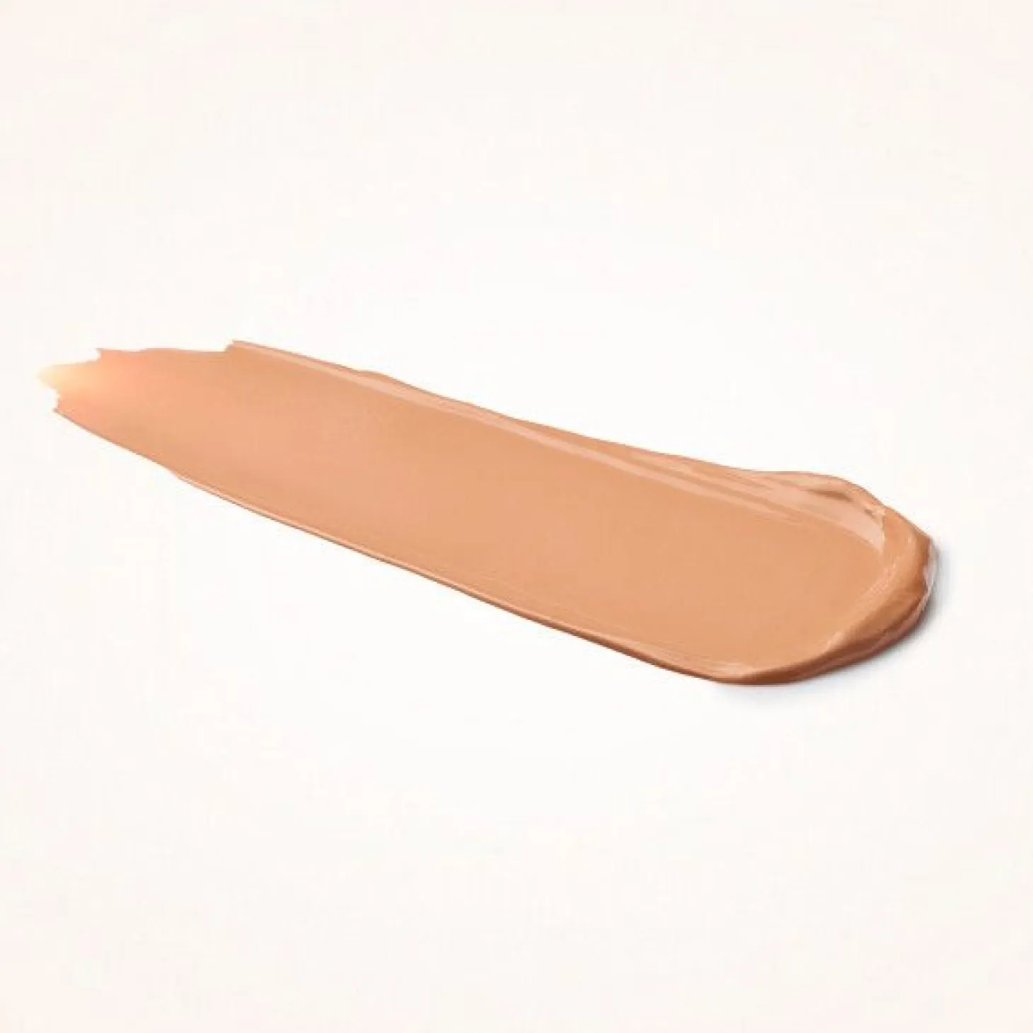 True Match Hyaluron Tinted Balm 8 gr