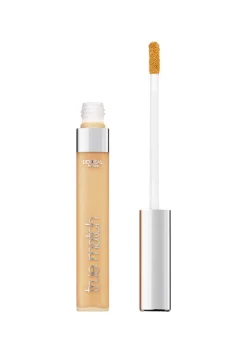 True Match Concealer Reno