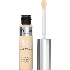 True Match Radiant Serum Concealer