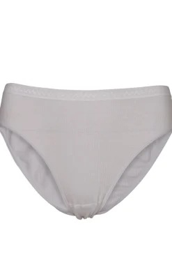 Truser 2pk