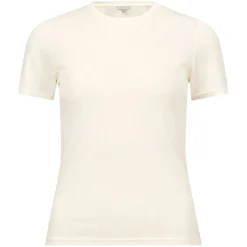 Trøye Fauna med kort arm