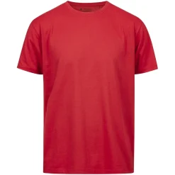 T-skjorte basic