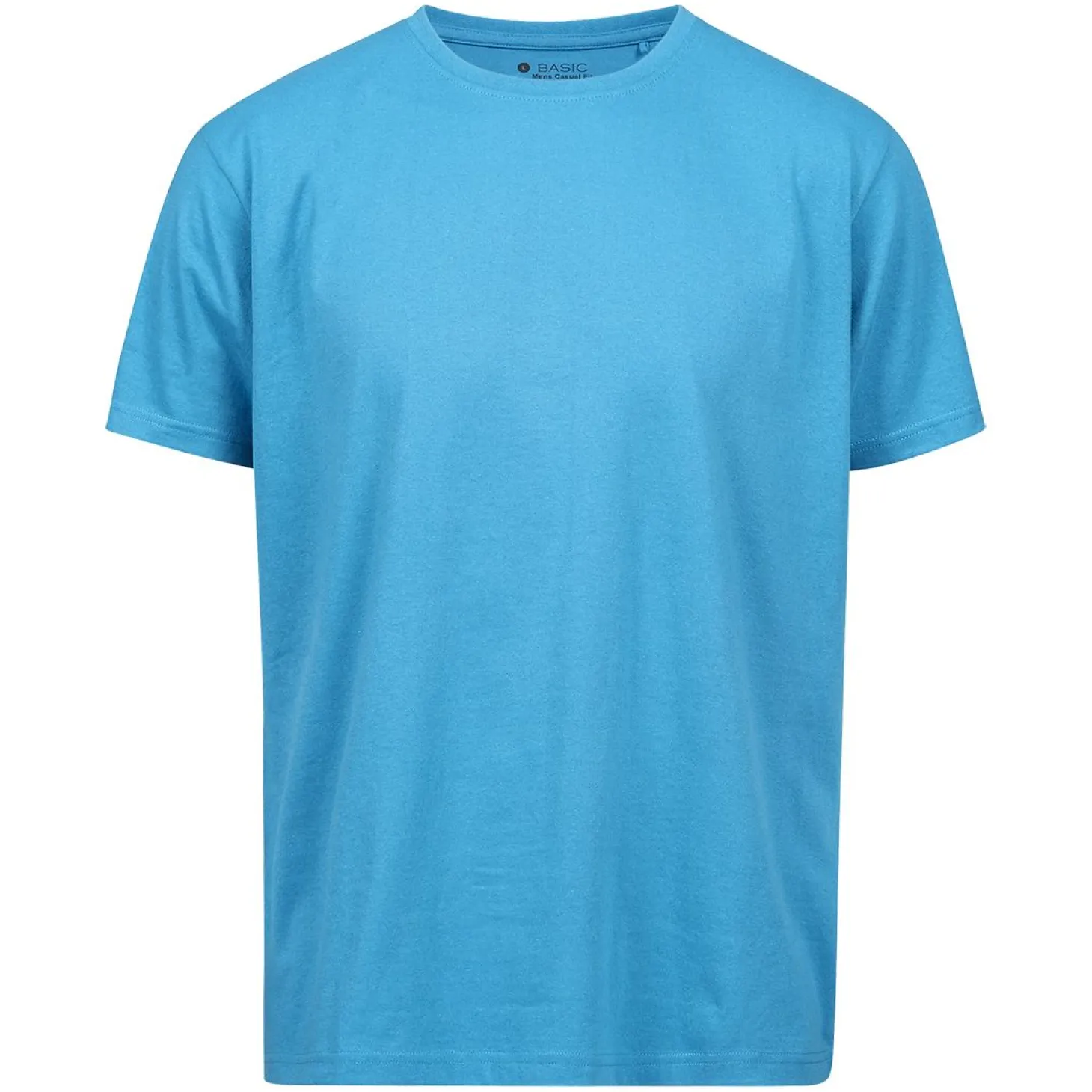 T-skjorte basic