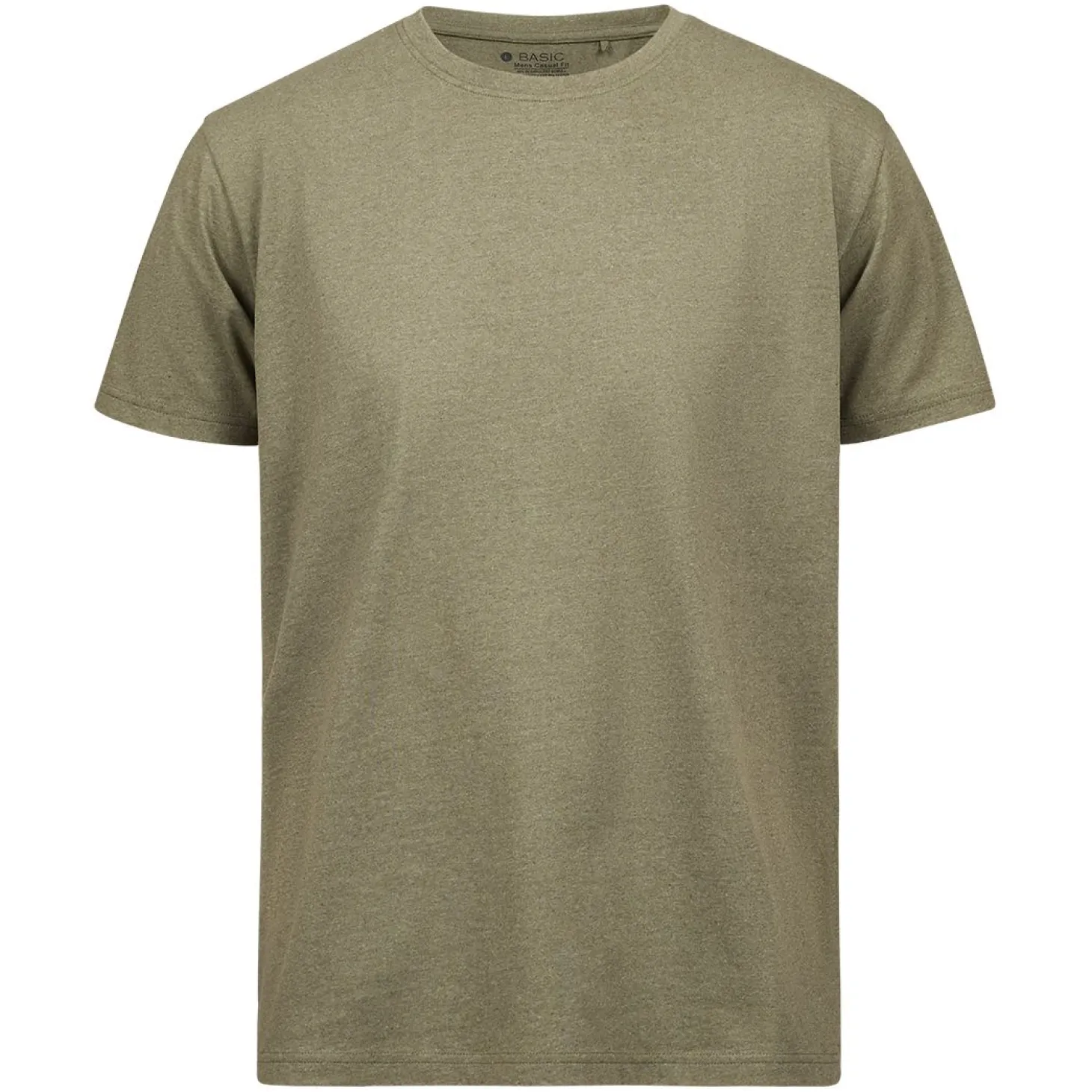 T-skjorte basic