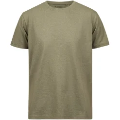 T-skjorte basic