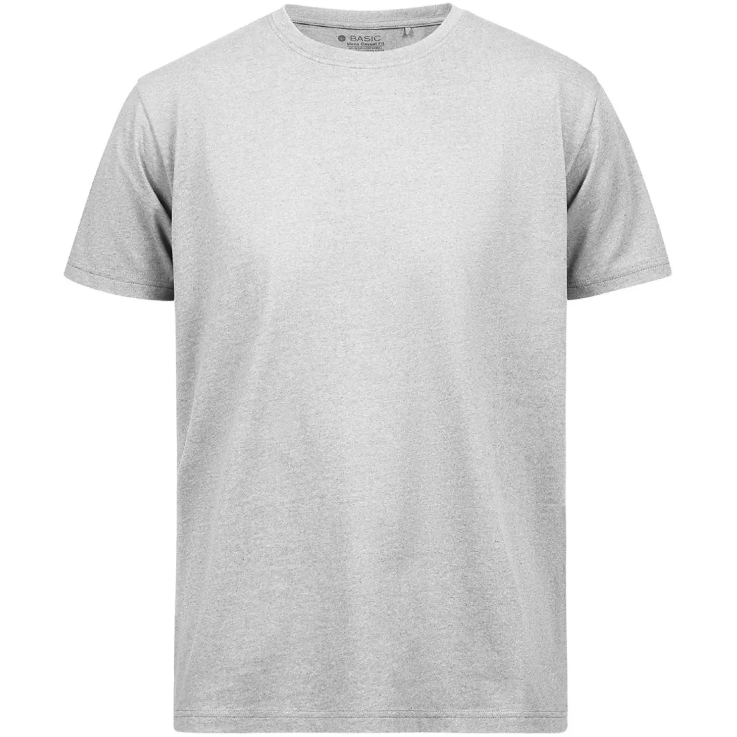 T-skjorte basic