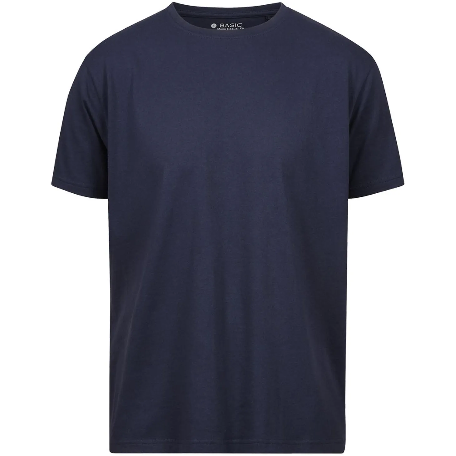 T-skjorte basic