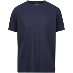 T-skjorte basic