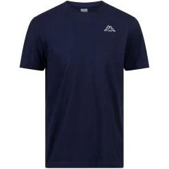 T-skjorte Cafers