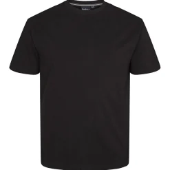 T-skjorte O-neck