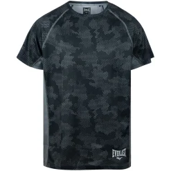 T-skjorte Quick Dry
