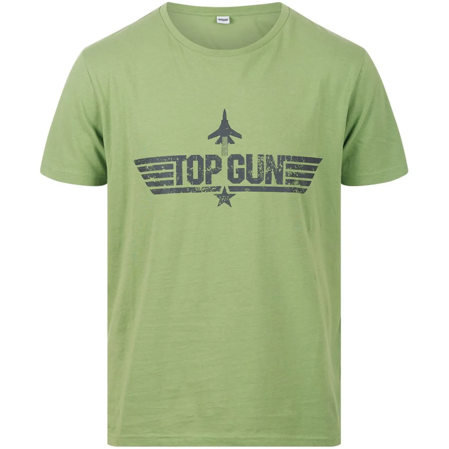 T-skjorte Top Gun