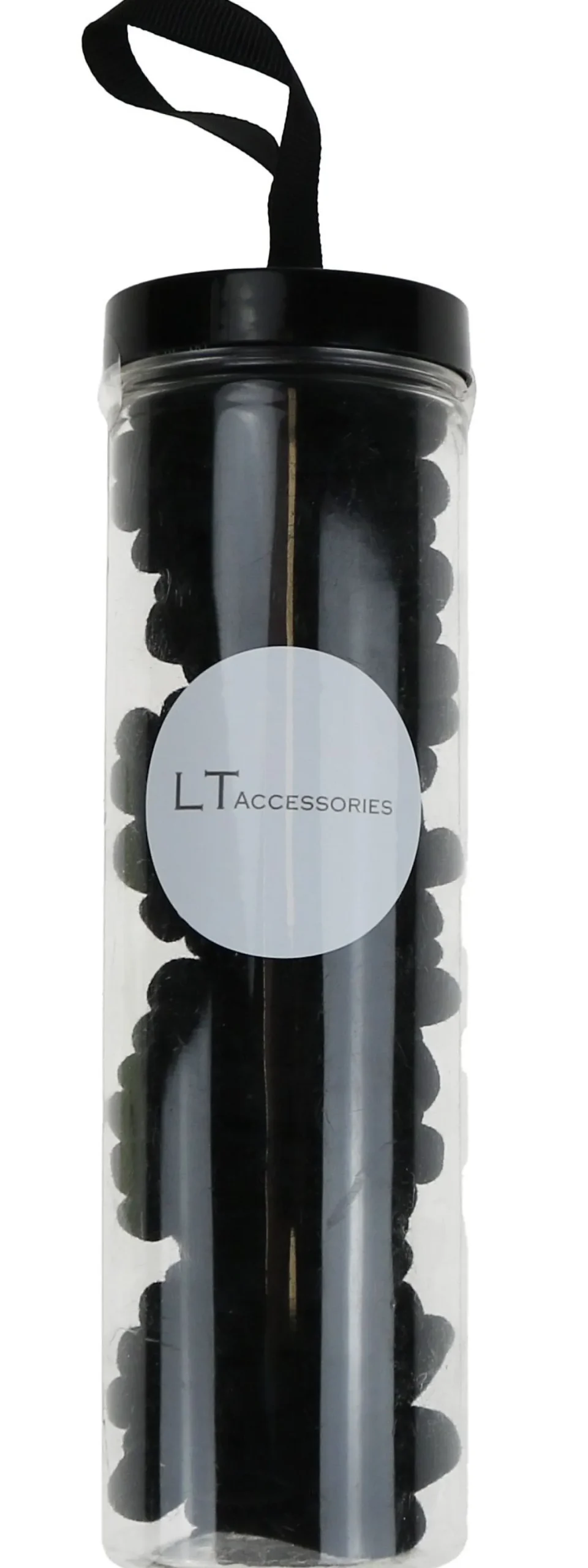 Tube Elastic 50 stk
