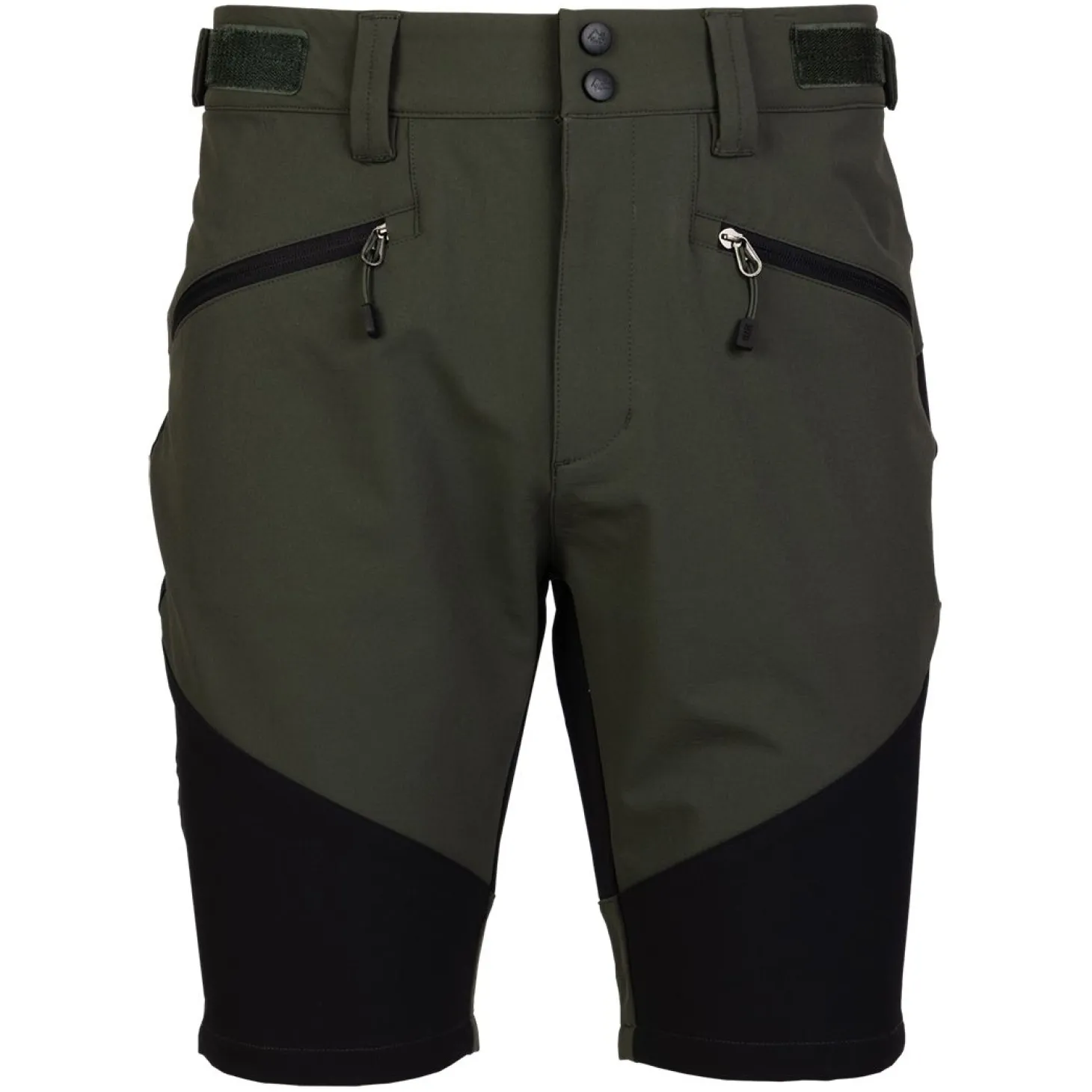 Turshorts Galdhøpiggen