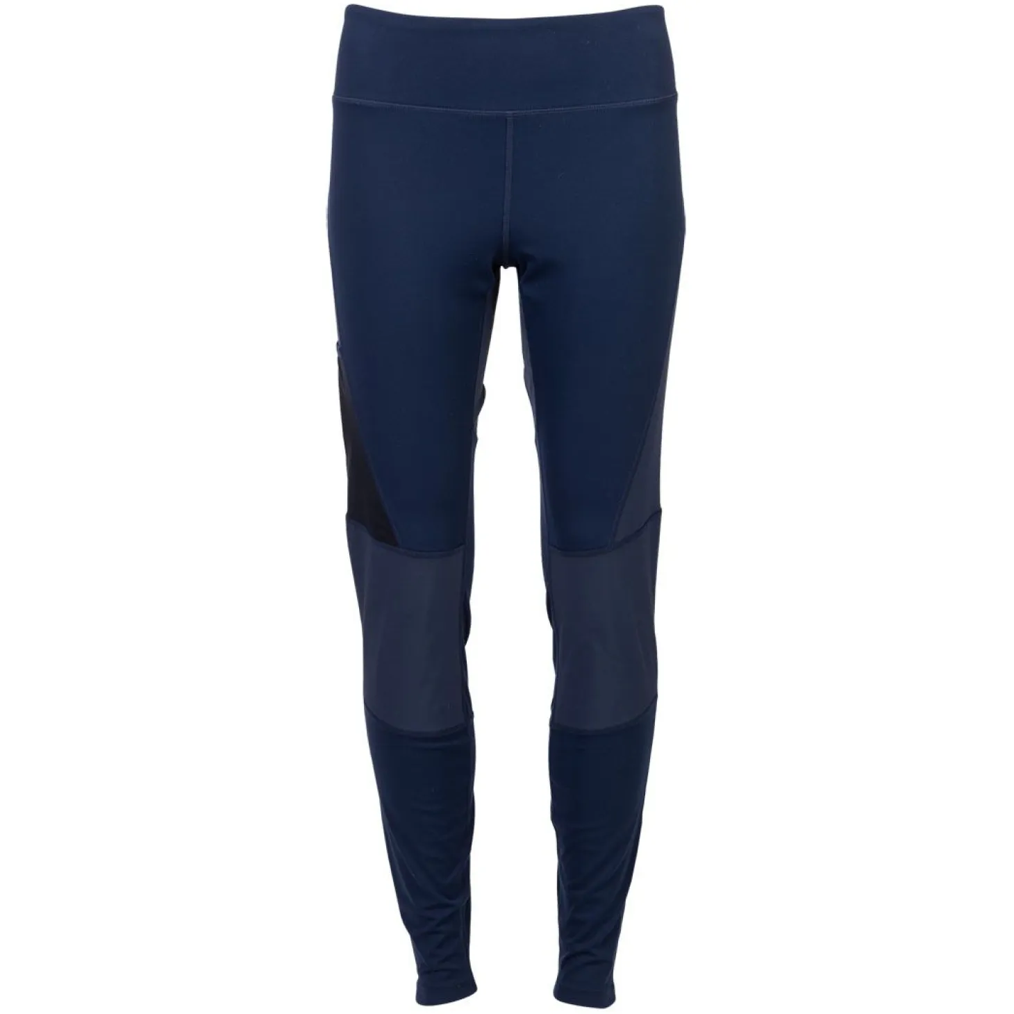 Turtights Blåmanen