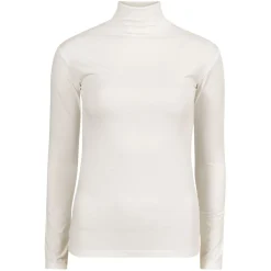 Turtleneck Pia