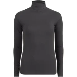 Turtleneck Pia