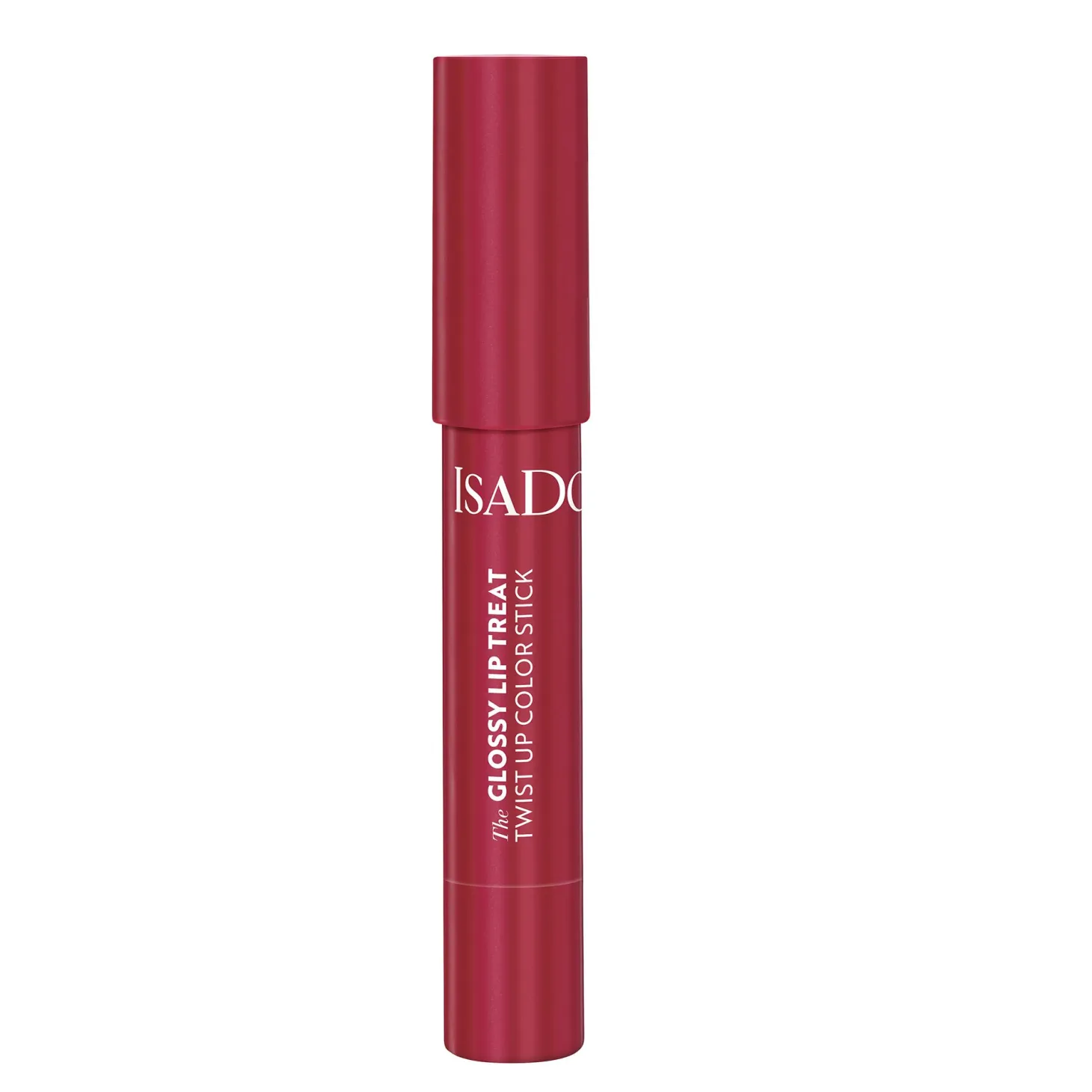 Twist Up Color Stick