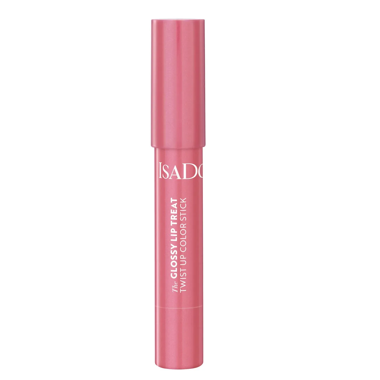 Twist Up Color Stick