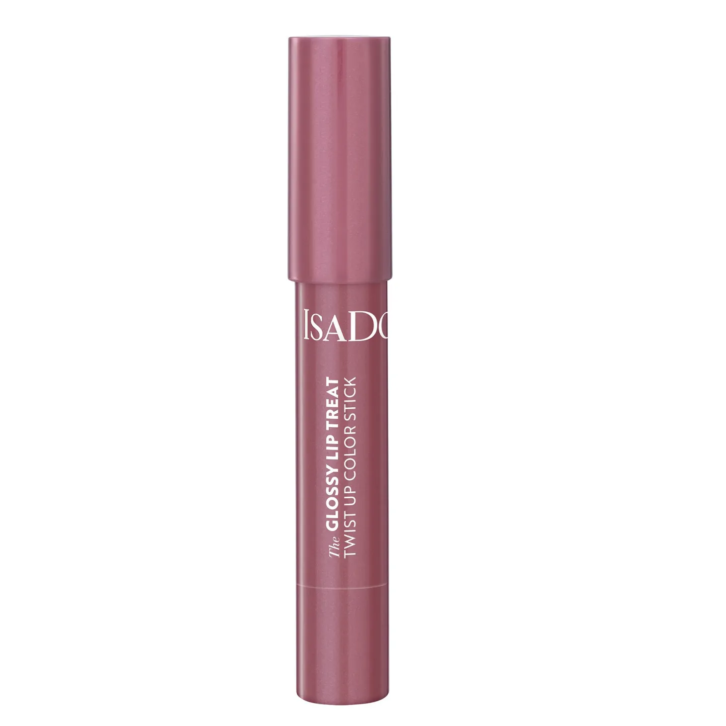 Twist Up Color Stick