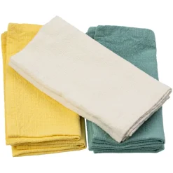 Tøyserviett 2pk