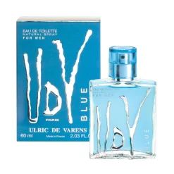 UDV Blue EDT