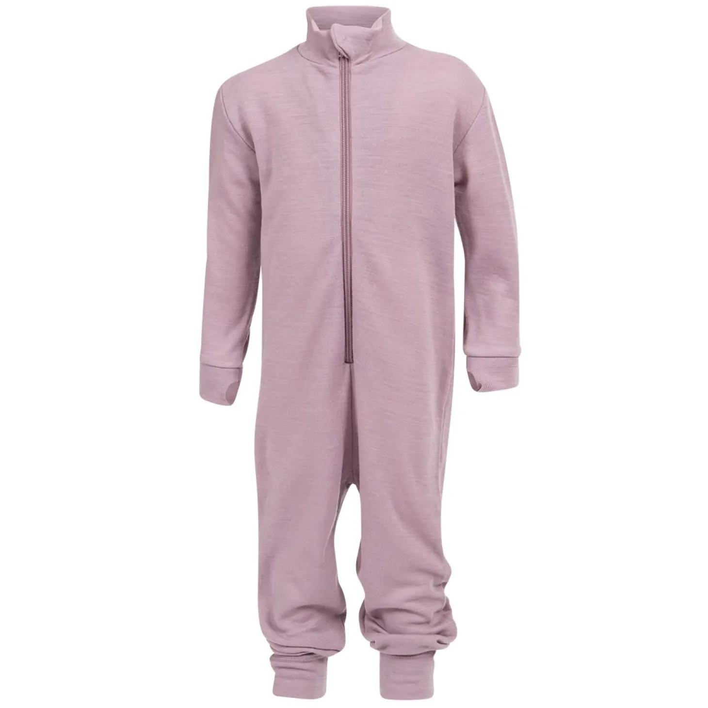 Ulldress