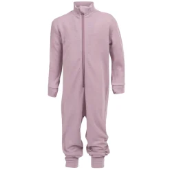 Ulldress