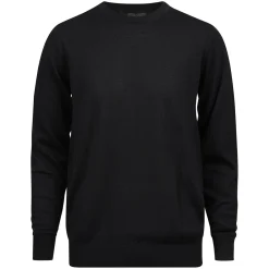 Ullgenser Lorenzo