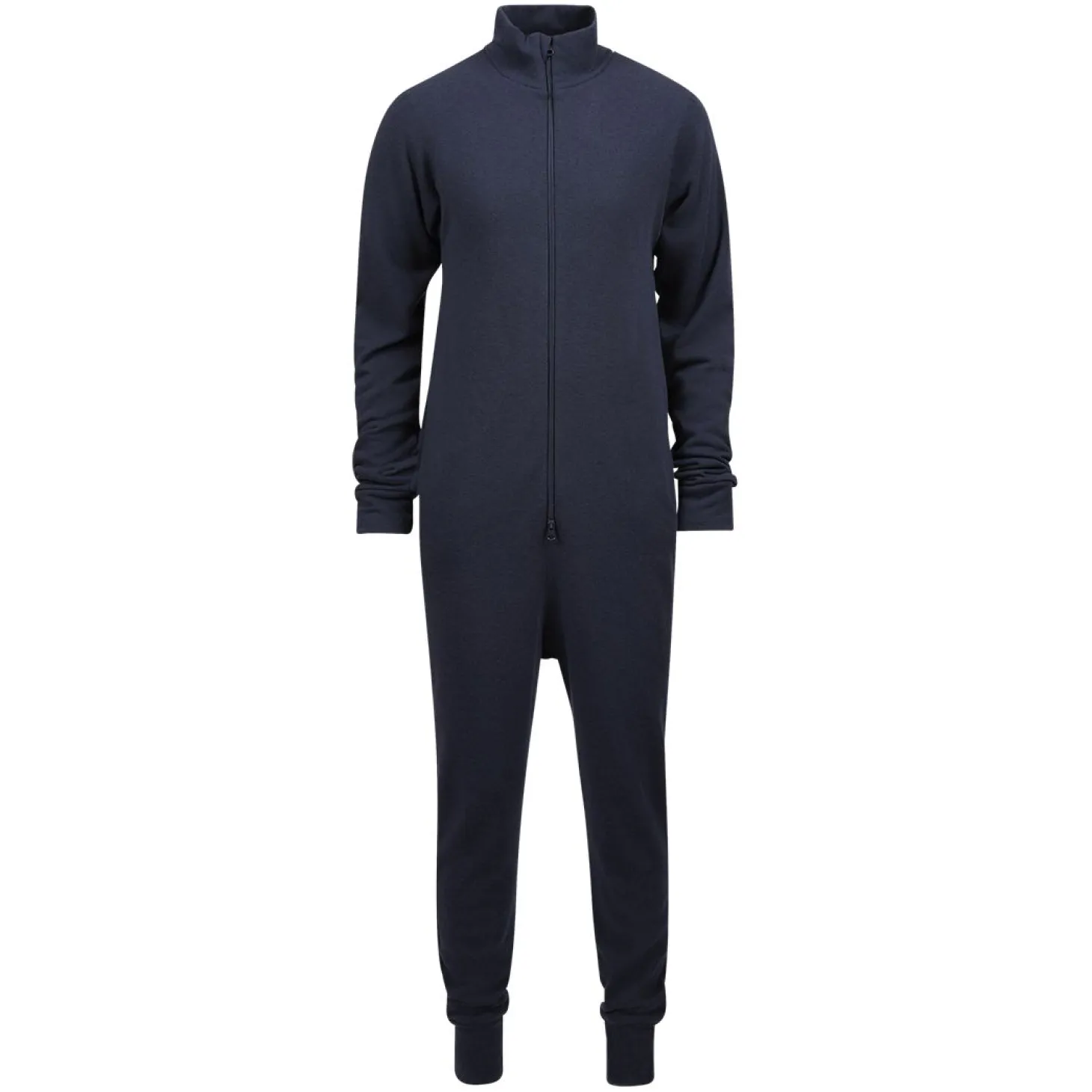 Ulljumpsuit Bardufoss